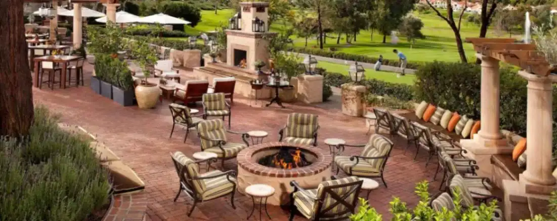 Rancho Bernardo Inn-1